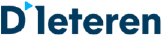 Dieteren logo