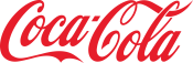Coca cola logo