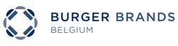 Burgerbrands logo